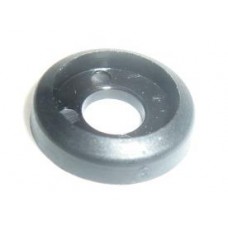 Shure 65A8234 Plastic Washer for Shure Rack Screw 